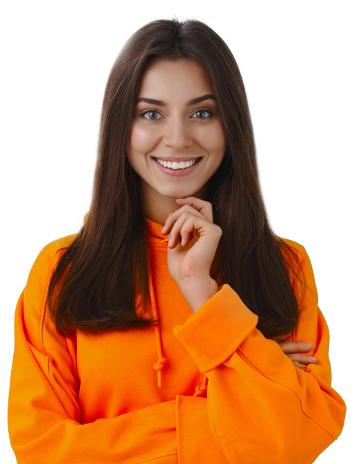 Ростелеком интернет-провайдер в Александровске